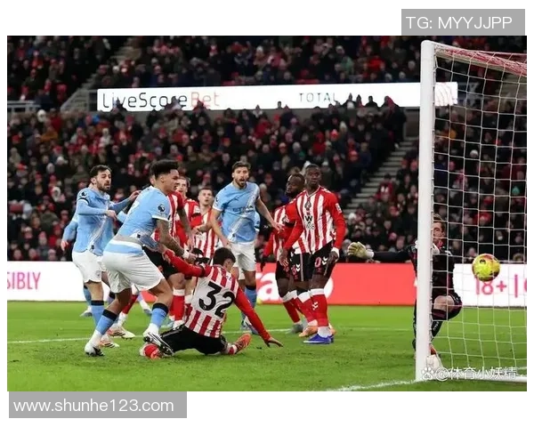 英超激战阿森纳大胜巴萨4-0补时进球点燃全场激情解析