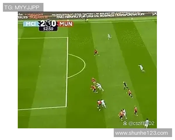 英超震撼战役曼城大胜尤文图斯引发历史冷门回顾