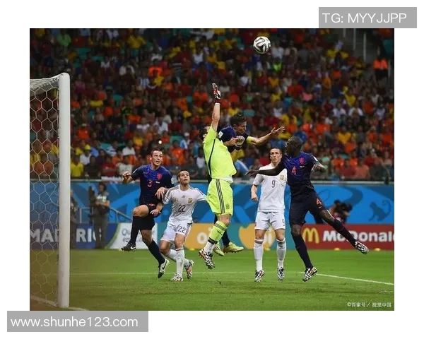 足总杯激战马竞与利物浦互交白卷补时争议进球引发全场热议