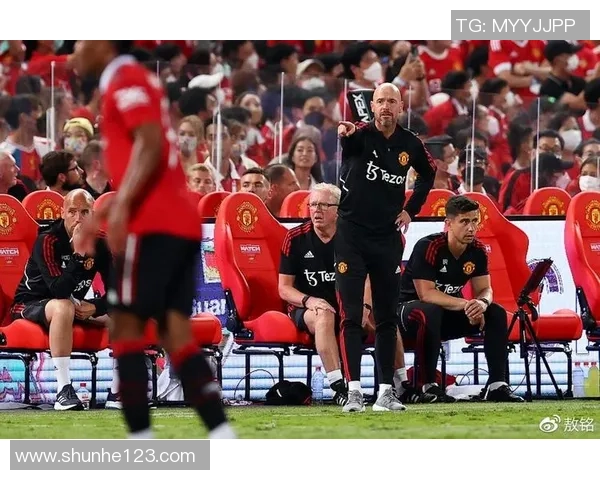 西甲激战利物浦逆转曼联神扑时刻点燃全场激情赛后深度解析