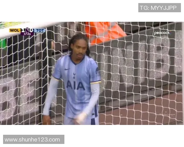 切尔西友谊赛大胜热刺乌龙球成比赛转折点赛后精彩点评