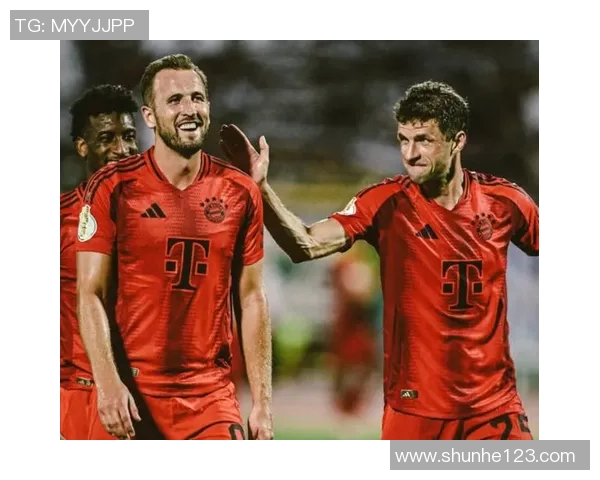 国王杯激战本菲卡逆转拜仁点球大战惊心动魄十大精彩进球回顾