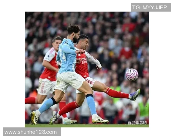 德甲精彩对决阿森纳大胜波尔图全场沸腾补时进球回顾