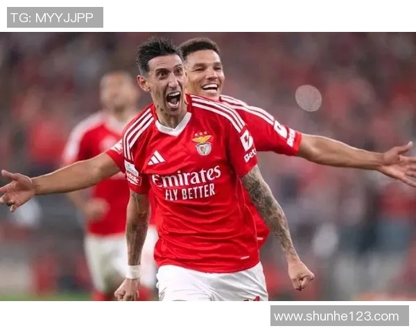 西甲惊天冷门波尔图狂胜尤文图斯帽子戏法引爆全场