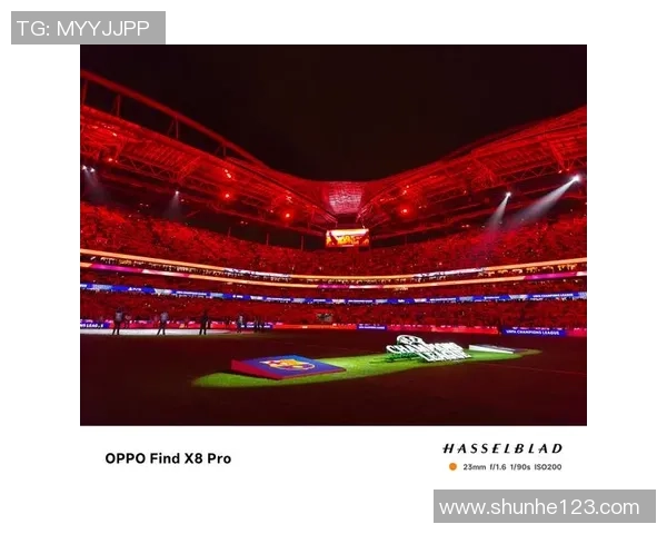 欧联杯波尔图大胜巴萨帽子戏法引发全场狂欢数据分析揭秘