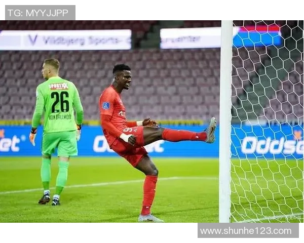 欧联杯惊天逆转莱比锡4-3战胜切尔西创造历史冷门瞬间引爆全场