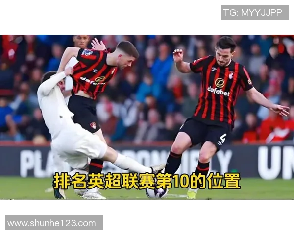 英超激战波尔图与利物浦0比0平局数据分析引发全场热议