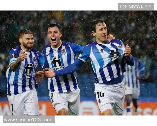 西甲焦点战波尔图大胜曼联乌龙球成比赛转折点数据分析揭秘