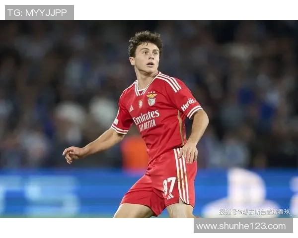 阿森纳友谊赛大胜本菲卡6-2争议判罚引发全场热议