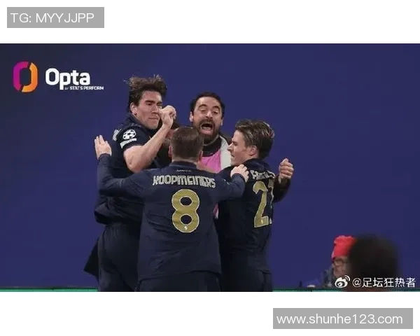 尤文图斯逆转莱比锡的友谊赛惊天冷门引发全场沸腾