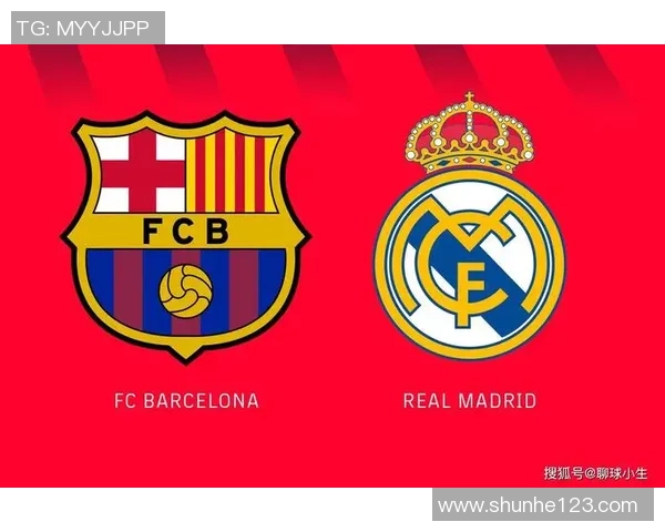 欧冠精彩对决马竞逆转巴萨5-1全场数据分析引发热议