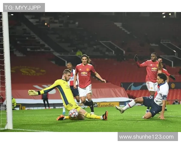 欧冠激战巴黎圣日耳曼狂胜曼联6比2引发转会风波与热议