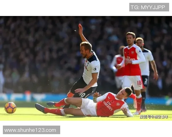 足总杯惊现冷门阿森纳与莱比锡激战成和引发全场热议