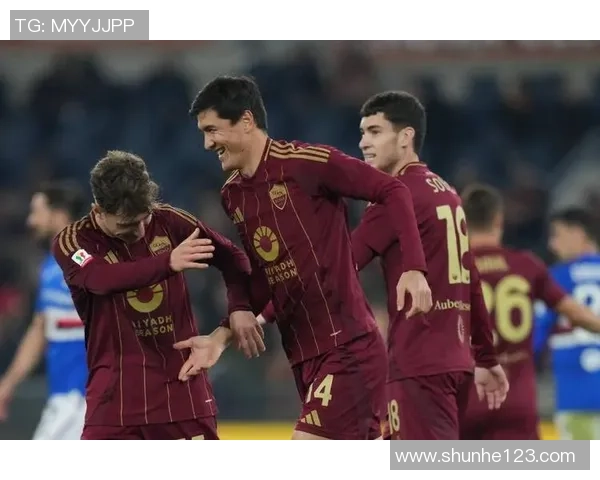 马竞大胜曼联引发红牌争议转会传闻再度升温