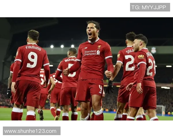 足总杯精彩对决AC米兰完胜利物浦神扑瞬间引发全场狂欢