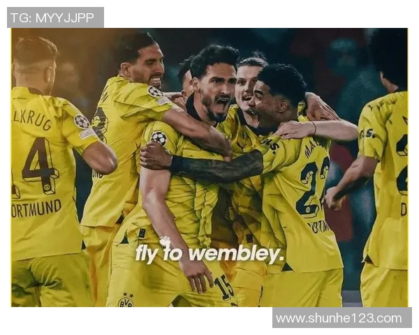 世界杯精彩对决皇马与多特蒙德战成平局十大进球回顾引发全场热议