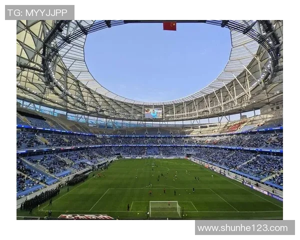 中超激战莱比锡狂胜波尔图六球大逆转引爆全场激情