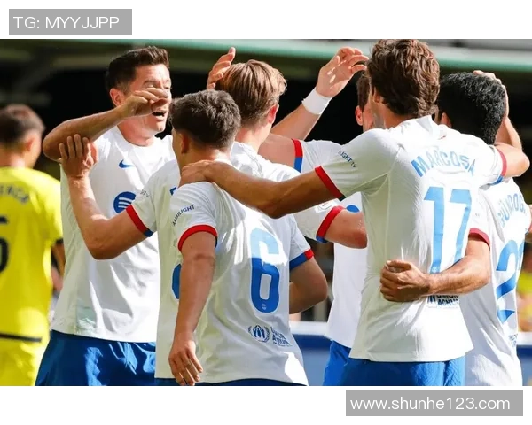 友谊赛巴萨与巴黎圣日耳曼战平补时进球引发全场狂欢数据分析揭秘