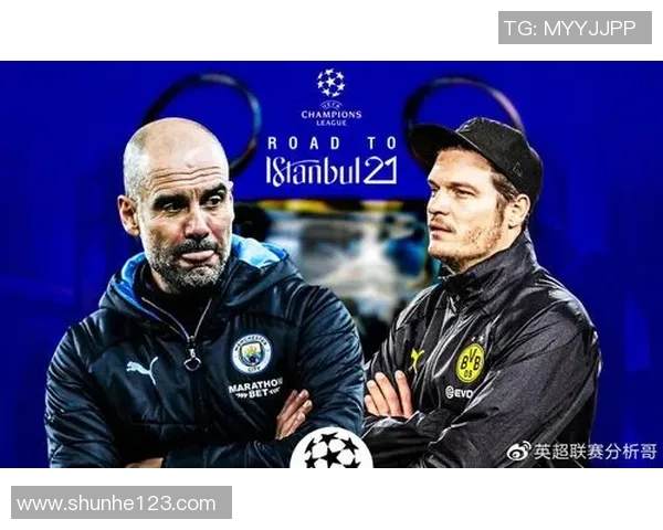 国王杯曼城大胜多特蒙德红牌事件引发全场热议与转会传闻