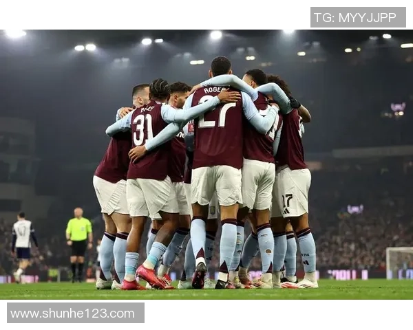 尤文图斯逆转热刺上演精彩绝杀足总杯战报引发全场狂欢