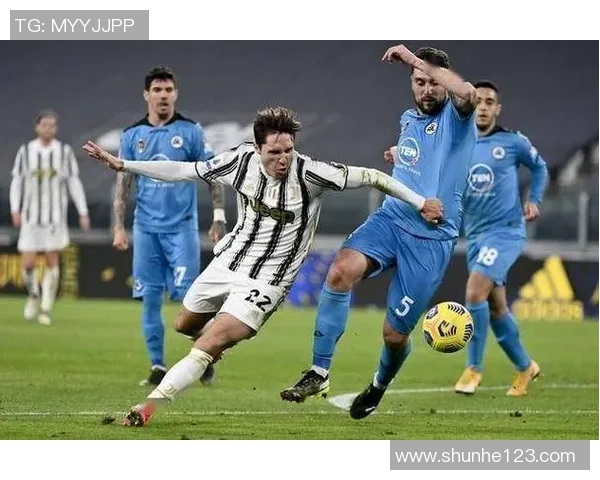 英超精彩对决马竞大胜里昂补时进球引爆全场回顾十大精彩瞬间