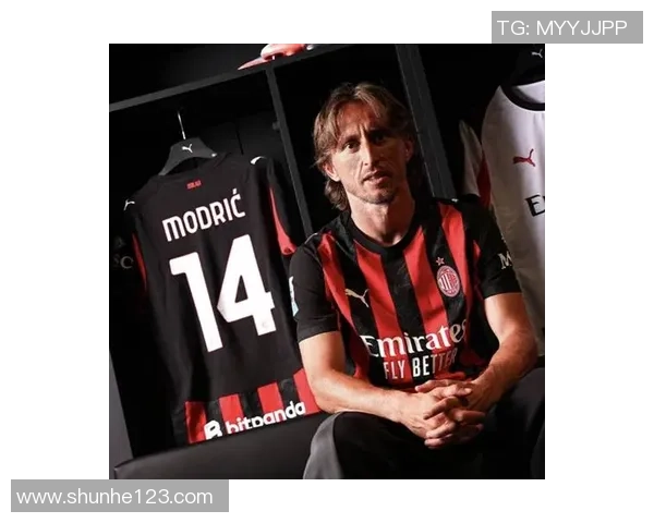 足总杯激战：皇马与AC米兰鏖战成平局红牌事件引发全场热议