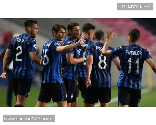 中超精彩对决里昂与AC米兰战成平局绝杀瞬间引发全场狂欢