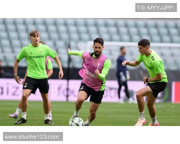 切尔西逆袭国米全场沸腾帽子戏法点燃欧冠激情时刻集锦