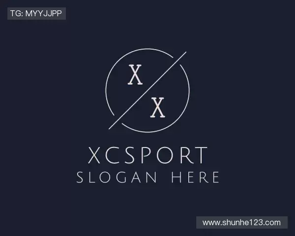 发现XCSport