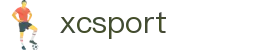 xcsport - 杏彩体育因您更精彩